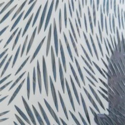 Daniel M. Smith's Dreaming In Monochrome 14 Daniel M. Smith's Dreaming In Monochrome -France and So Furniture JRO 3307 11 ac86150d 41f7 4cb4 9c49 dd4e6bfe7a02