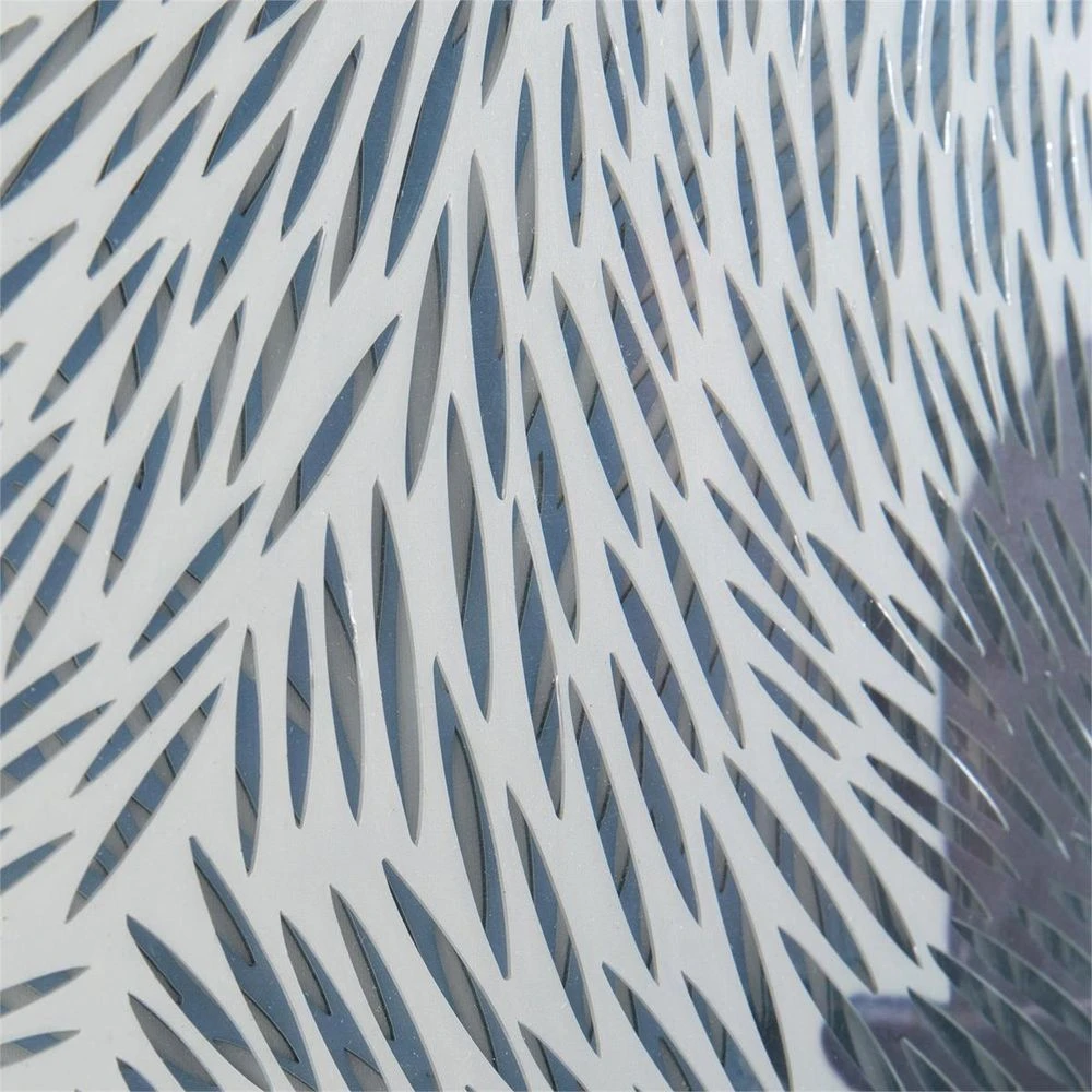 Daniel M. Smith's Dreaming In Monochrome 7 Daniel M. Smith's Dreaming In Monochrome - Image 7