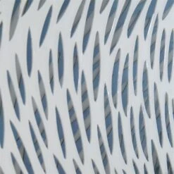 Daniel M. Smith's Dreaming In Monochrome 15 Daniel M. Smith's Dreaming In Monochrome -France and So Furniture JRO 3307 13 6eca64d5 6d9b 4842 ad3c 24218c171911