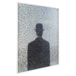 Daniel M. Smith's Dreaming In Monochrome 10 Daniel M. Smith's Dreaming In Monochrome -France and So Furniture JRO 3307 3 a0020eca 0166 49a6 9f15 3542b599139c