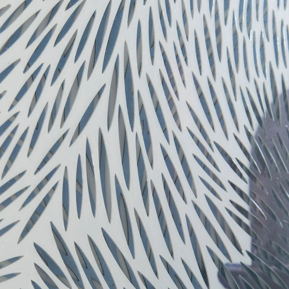 Daniel M. Smith's Dreaming In Monochrome 4 Daniel M. Smith's Dreaming In Monochrome - Image 4