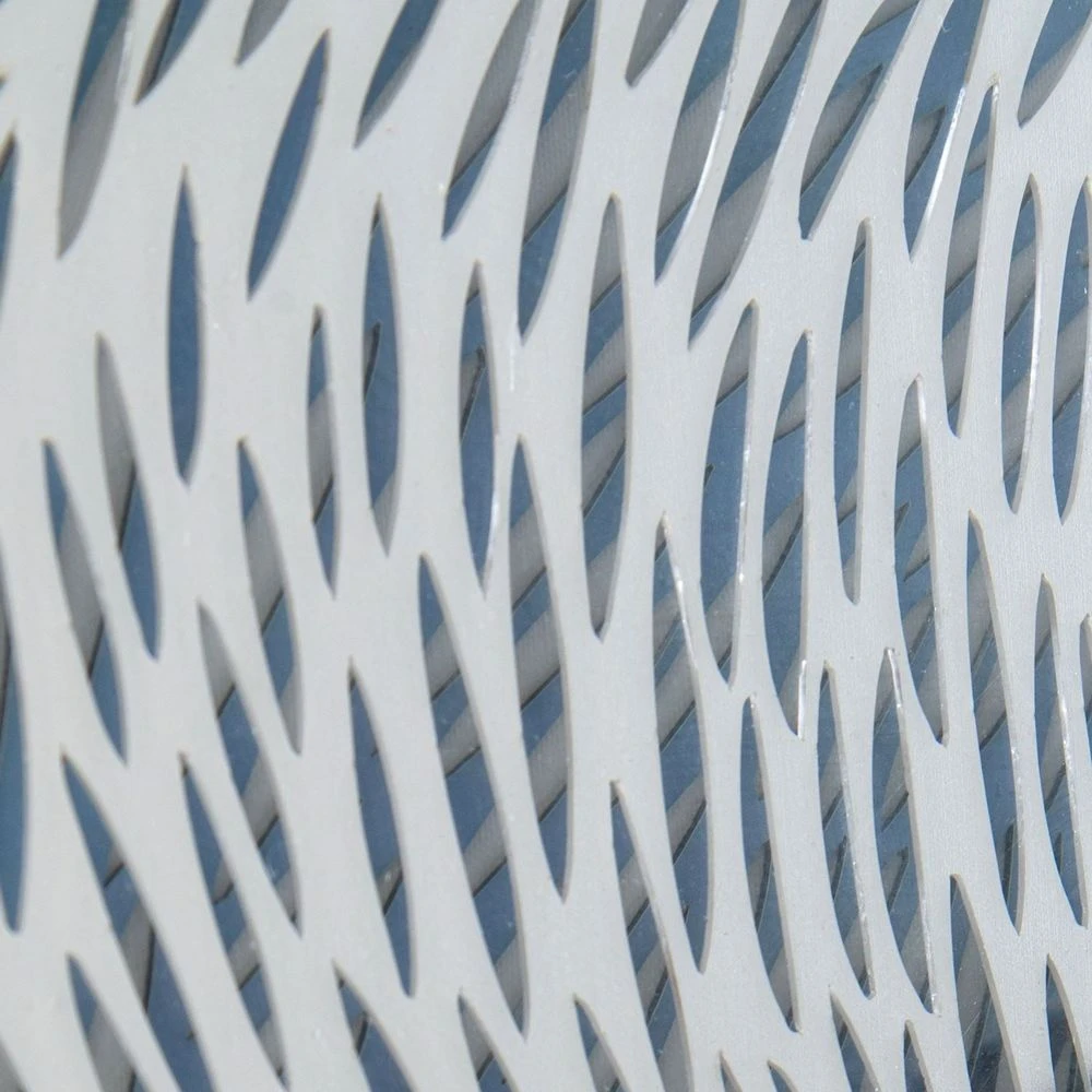 Daniel M. Smith's Dreaming In Monochrome 5 Daniel M. Smith's Dreaming In Monochrome - Image 5