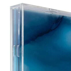 Daniel M. Smith's Beyond The Blue Veil -France and So Furniture JRO 3312 10