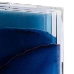 Daniel M. Smith's Beyond The Blue Veil -France and So Furniture JRO 3312 11