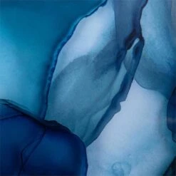 Daniel M. Smith's Beyond The Blue Veil -France and So Furniture JRO 3312 12