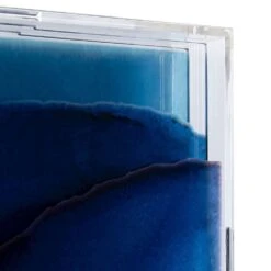 Daniel M. Smith's Beyond The Blue Veil -France and So Furniture JRO 3312 4