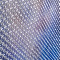 Tony Fey's Downtown Dreams I -France and So Furniture JRO 3313A 10 b8c84a35 666d 43f7 8a35 67ba273b698b