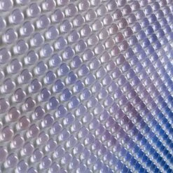 Tony Fey's Downtown Dreams I -France and So Furniture JRO 3313A 11 65a36a57 c779 411e a58b 15337e745504