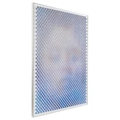 Tony Fey's Downtown Dreams I -France and So Furniture JRO 3313A 3 b532da23 0098 40cc acad d75b31789580