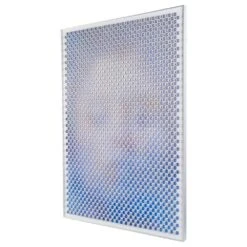 Tony Fey's Downtown Dreams I -France and So Furniture JRO 3313A 4 55ae84da 5005 46e4 bc4e f77ce690f5f0