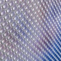 Tony Fey's Downtown Dreams I -France and So Furniture JRO 3313A 5 ac291d49 a202 43e4 b52d d36a5240a230