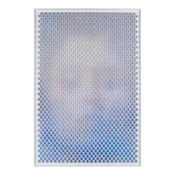 Tony Fey's Downtown Dreams I