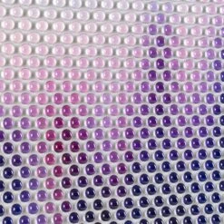 Tony Fey's Downtown Dreams Ii 7 Tony Fey's Downtown Dreams Ii -France and So Furniture JRO 3313B 10 4df99217 8bd1 4fd6 8609 20cb2c402f63