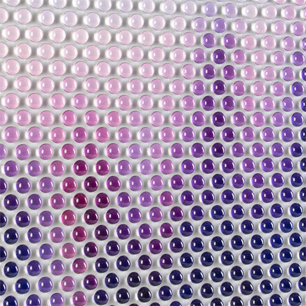 Tony Fey's Downtown Dreams Ii 4 Tony Fey's Downtown Dreams Ii - Image 4