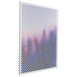 Daniel M. Smith's Downtown Dreams II -France and So Furniture JRO 3313B 3