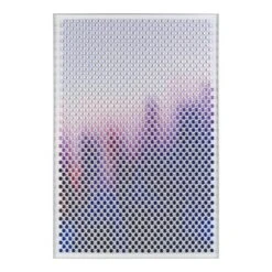 Tony Fey's Downtown Dreams Ii