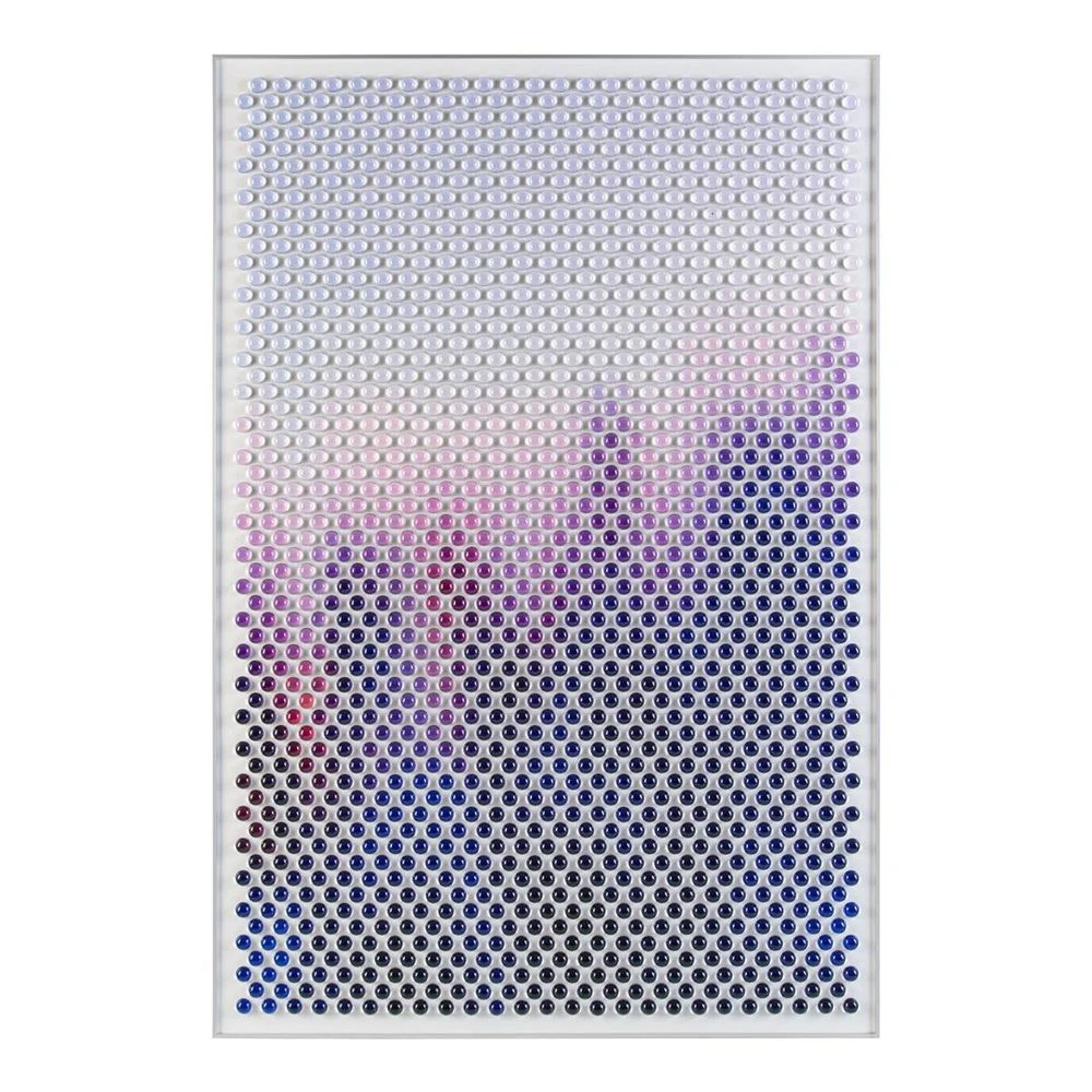 Tony Fey's Downtown Dreams Ii 1 Tony Fey's Downtown Dreams Ii