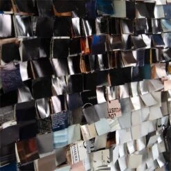 Tony Fey's Tessellated Projections -France and So Furniture JRO 3316 10 a91468d3 d922 445a 83f2 291cc1334cc7