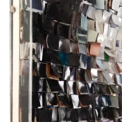 Tony Fey's Tessellated Projections -France and So Furniture JRO 3316 11 f6a6b941 9008 469a 9d5f 09236e7ee58a