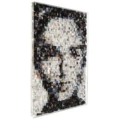 Tony Fey's Tessellated Projections -France and So Furniture JRO 3316 3 b8271831 ace5 48dd bc62 5509d2c2e4ec