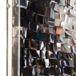 Tony Fey's Tessellated Projections -France and So Furniture JRO 3316 4 4a3db0c9 7354 450a b3a7 4dafb2cd85a7