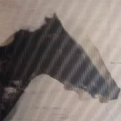 Daniel M. Smith's Race To The Finish -France and So Furniture JRO 3345 10 69a0e1f0 764f 48db 839f 152dd028224b