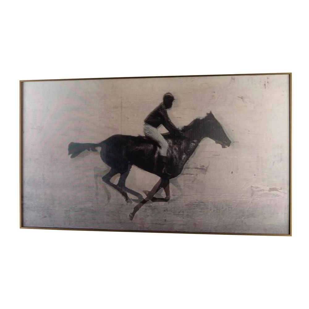 Tony Fey's Race To The Finish 2 Tony Fey's Race To The Finish - Image 2