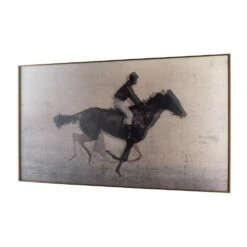 Daniel M. Smith's Race To The Finish -France and So Furniture JRO 3345 4 e058b304 1b16 4ada 96aa 8fc5aa705892