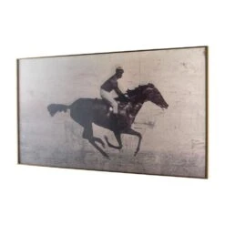 Daniel M. Smith's Race To The Finish -France and So Furniture JRO 3345 5 06fcf75e a602 4ff1 9218 63cddc1948d6