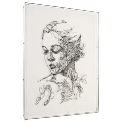 Tony Fey's Scribbled Secrets -France and So Furniture JRO 3348 3 422eb13f f5fe 4060 b1cf d6cdd2966e45