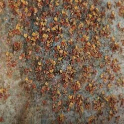 Liang Zhao's Scattered To The Wind -France and So Furniture JRO 3362 3