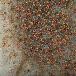 Liang Zhao's Scattered To The Wind -France and So Furniture JRO 3362 4