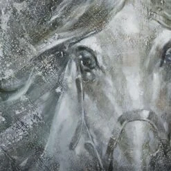 Lm Zhou's Starlit Stallion -France and So Furniture JRO 3374 3 f7bb892b 2cab 4f07 820b 54436038d5c1