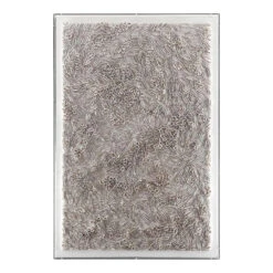 Daniel M. Smith's Gale Of Winter