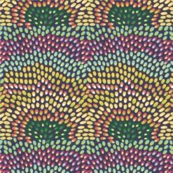 Jardine Wallpaper 13 Jardine Wallpaper -France and So Furniture JTS Jardine Carnival