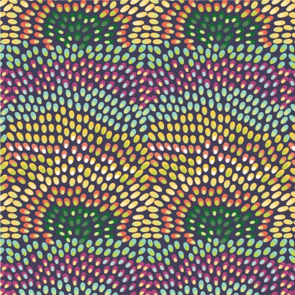 Jardine Wallpaper 6 Jardine Wallpaper - Image 6