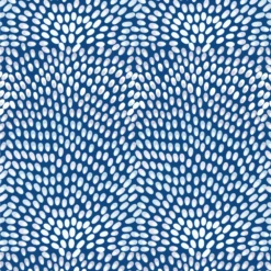 Jardine Wallpaper 14 Jardine Wallpaper -France and So Furniture JTS Jardine Marine