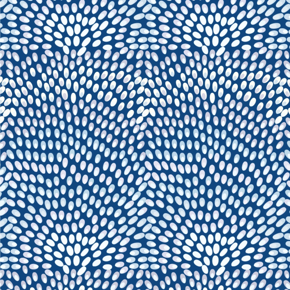 Jardine Wallpaper 7 Jardine Wallpaper - Image 7