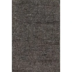 Loloi Juneau Charcoal 9'-3" X 13' Area Rug