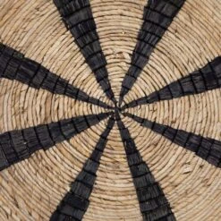 Clara Wall Hangings, Set Of 5 - Cream Agel -France and So Furniture JWDL 014 DET 2