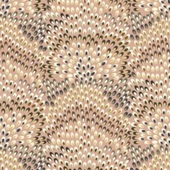 Jandaya Wallpaper -France and So Furniture Jandaya PeachBlossom