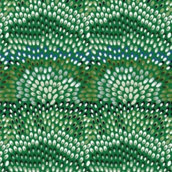 Jardine Wallpaper 12 Jardine Wallpaper -France and So Furniture Jardine AlternateColors 04