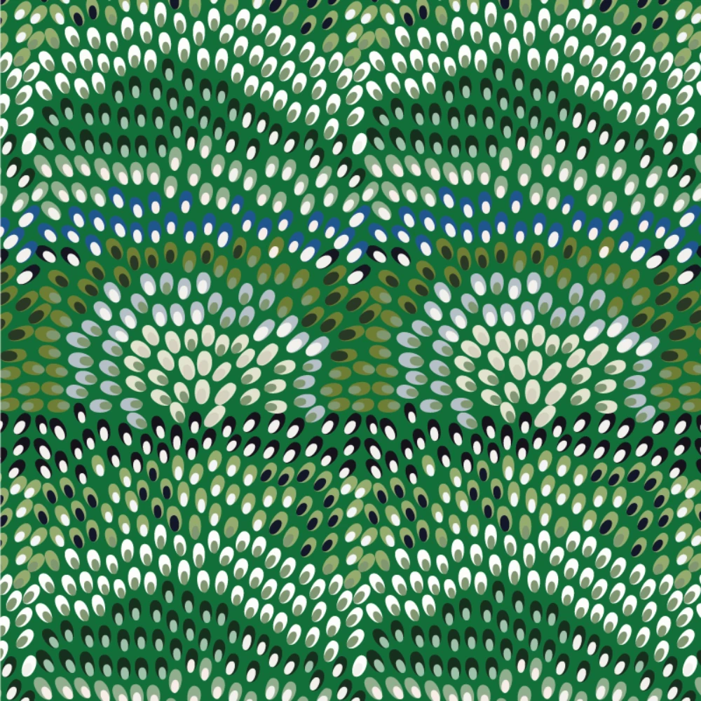 Jardine Wallpaper 5 Jardine Wallpaper - Image 5