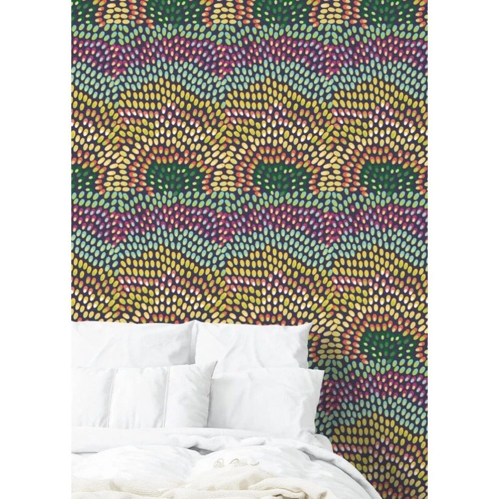 Jardine Wallpaper 4 Jardine Wallpaper - Image 4