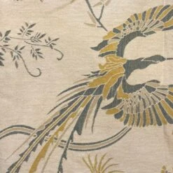 Java Peacock Duvet Set -France and So Furniture JavaPeacock Swatch 500x500 crop center cd6ef10e 54c4 4c98 8887 d513cf8ab36e