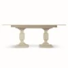 Alson Dining Table