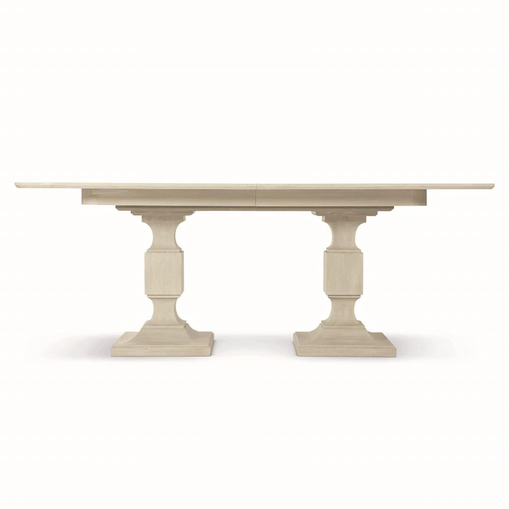 Alson Dining Table 1 Alson Dining Table