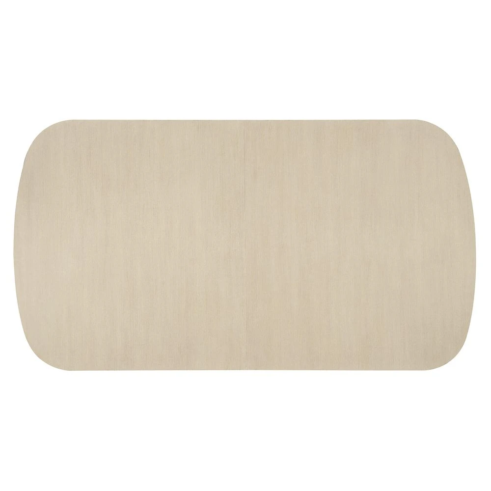 Alson Dining Table 2 Alson Dining Table - Image 2