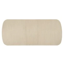 Alson Dining Table 11 Alson Dining Table -France and So Furniture K1429 103 fb185bc2 ba10 49c7 aed3 73a8deddfe91