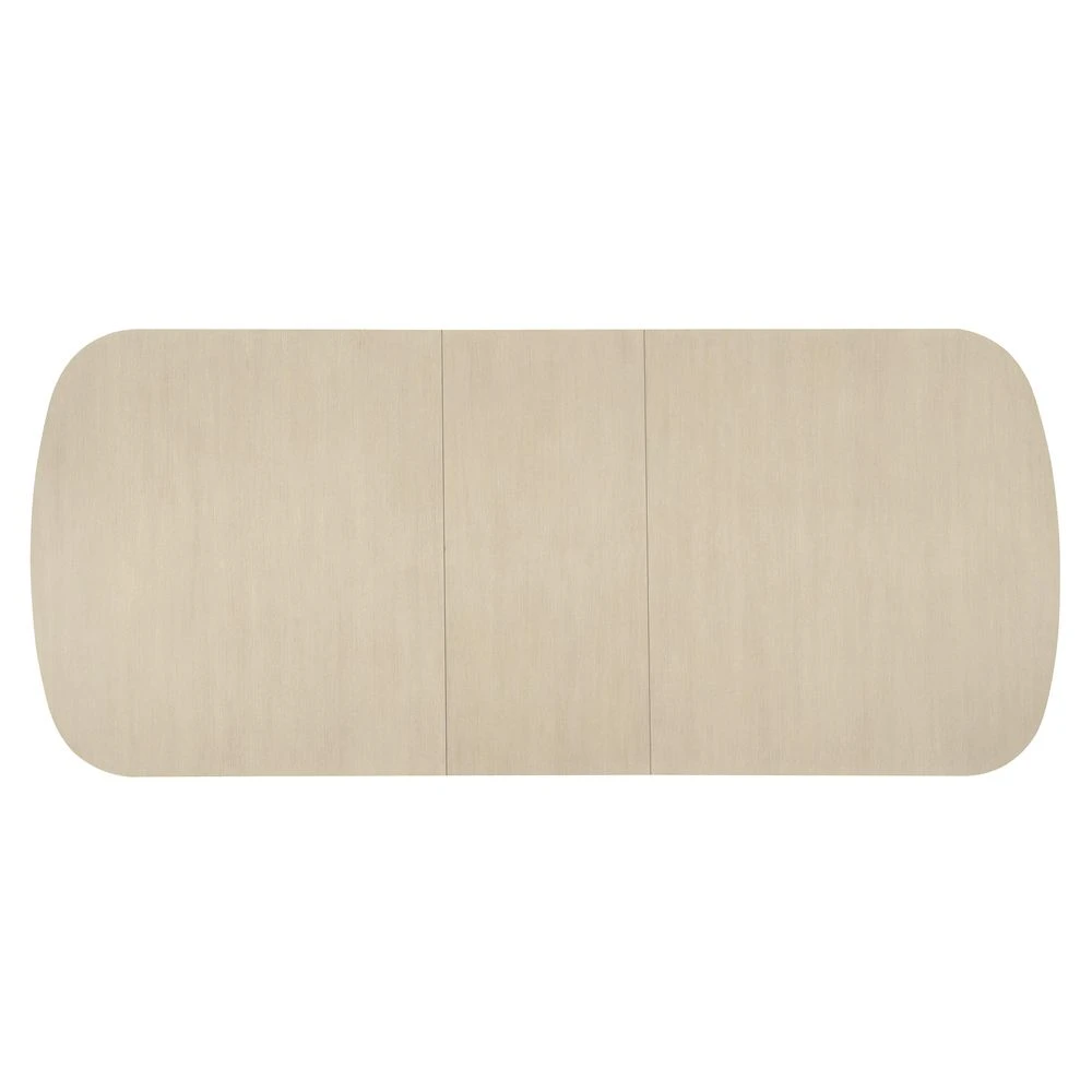 Alson Dining Table 3 Alson Dining Table - Image 3